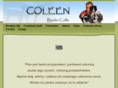 coleen-bordercollie.com