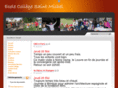 college-stmichel.net