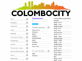colombocity.mobi