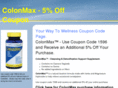 colonmaxproduct.com