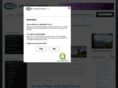 coloradospringsguide.com