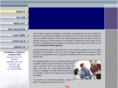 continentalabs.com