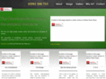 conveniencecompany.com