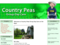 countrypeas.com