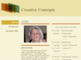 creativeconcepts-site.com