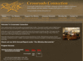 crossroadsconnectionomaha.org
