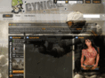 cynicalgaming.com