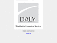daly.info