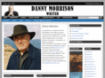 dannymorrison.com