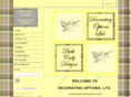 decoratingoptions.com