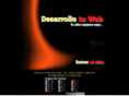 desarrollotuweb.com