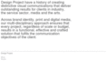 designproject.co.uk