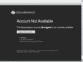 directgeek.com