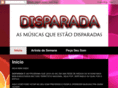 disparada.net