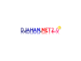 djahan.net