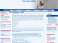 dogchokecollars.net