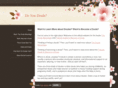 doyoudoula.com
