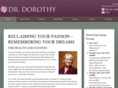 drdorothyct.com