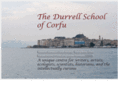 durrell-school-corfu.org