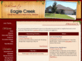 eaglecreekhoa.com