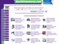 earthcommerce.com