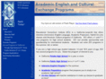eci-ca.org