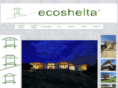ecoshelta.com