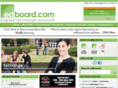 edboard.com
