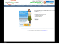 edentalquest.com