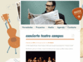 edubasterra.com