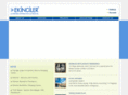 ekincilerconstruction.com