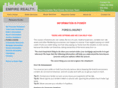 empireforeclosure.com