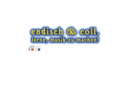 endisch.net