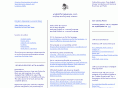 englishforjapanese.com