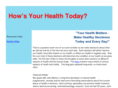 essential-nutrition-plus.com