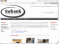 ewbanks.com