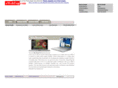 ewebtop.com