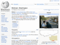 fallbridge.com