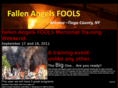 fallenangelsfools.com