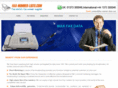 fax-number-lists.com