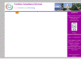 fcsglobal.in