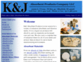 filtersandsocs.com