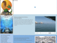fishrockypointmex.com