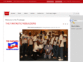 fllhaiti.org
