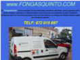 fongasquinto.com