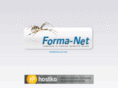 forma-net.com