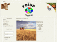 fosup.org