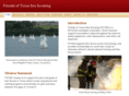 fotss.org