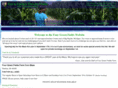 fourgreenfieldsfarm.com