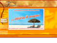 franconedreamcard.com